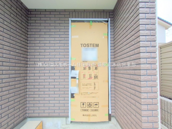 nOώʐ^@-