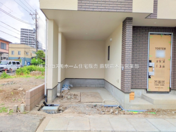 nOώʐ^@-