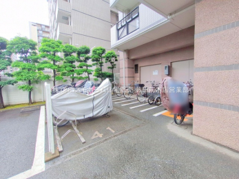 nOώʐ^@-