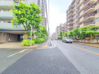 nOώʐ^@-