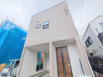 nOώʐ^@-