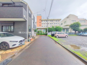 nOώʐ^@-