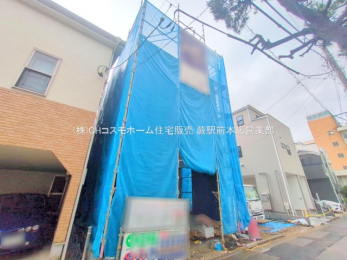 nOώʐ^@-