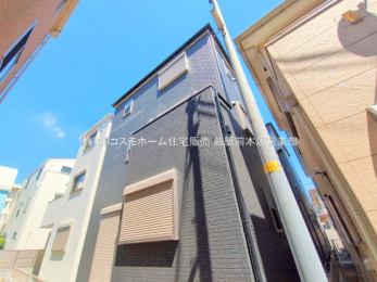 nOώʐ^@-