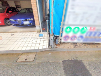 nOώʐ^@-