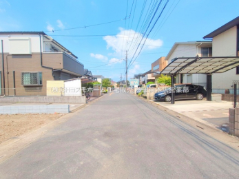 nOώʐ^@-