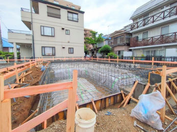 nOώʐ^@-