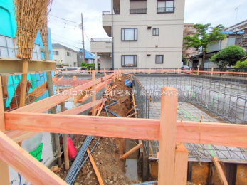 nOώʐ^@-