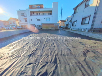nynʐ^@-