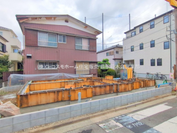 nOώʐ^@-