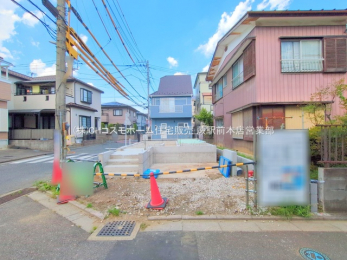 nOώʐ^@-