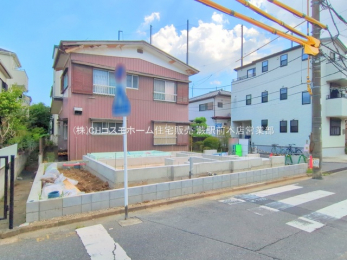 nOώʐ^@-