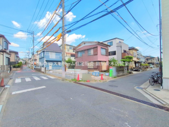 nOώʐ^@-