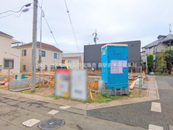 nOώʐ^@-
