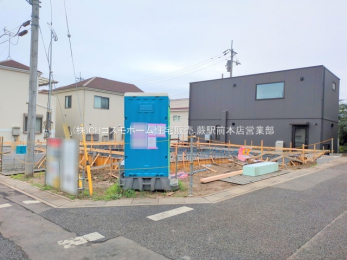 nOώʐ^@-