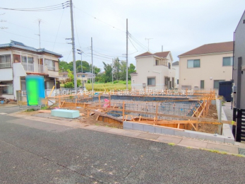 nOώʐ^@-