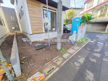 nOώʐ^@-