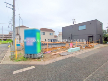 nOώʐ^@-