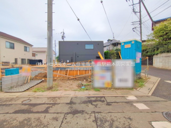 nOώʐ^@-