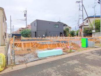 nOώʐ^@-