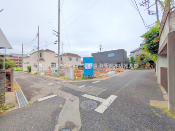 nOώʐ^@-