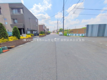 nOώʐ^@-