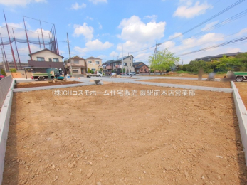 nOώʐ^@-