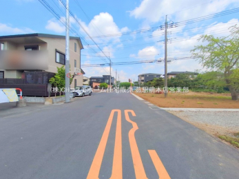 nOώʐ^@-