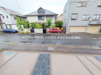 nOώʐ^@-