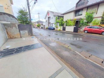 nOώʐ^@-