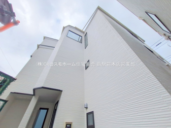 nOώʐ^@-