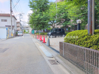 nOώʐ^@-