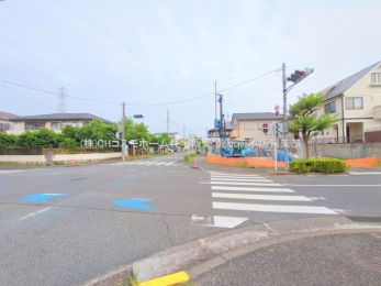 nOώʐ^@-