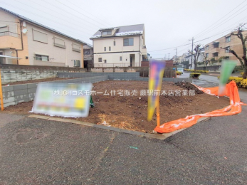 nOώʐ^@-