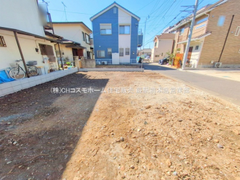 nOώʐ^@-