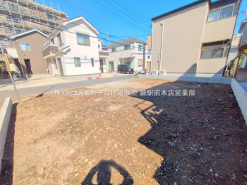 nOώʐ^@-
