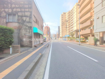 nOώʐ^@-