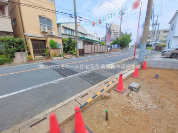 nOώʐ^@-
