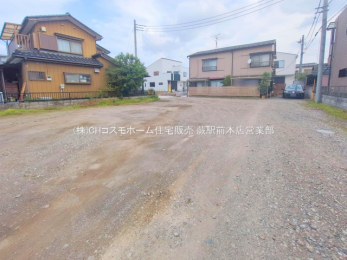 nOώʐ^@-