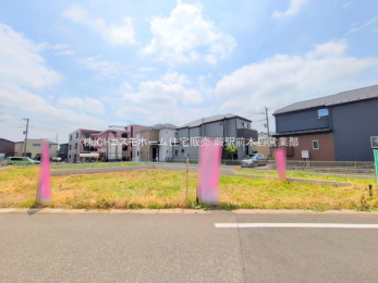 nOώʐ^@-