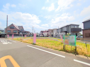 nOώʐ^@-