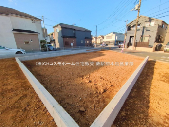 nOώʐ^@-