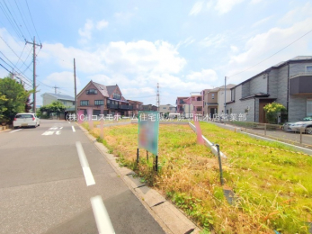 nOώʐ^@-