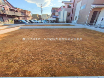 nOώʐ^@-