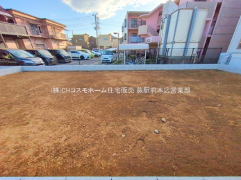 nOώʐ^@-