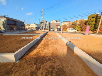 nOώʐ^@-