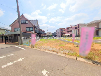 nOώʐ^@-