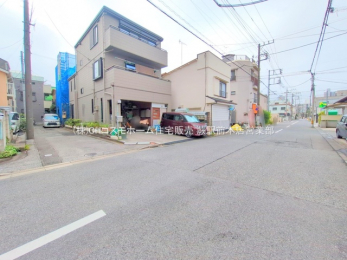 nOώʐ^@-