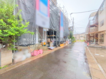 nOώʐ^@-