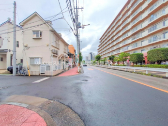 nOώʐ^@-